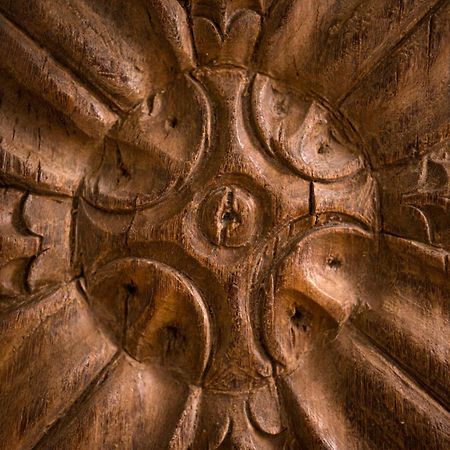 Maison Ailleurs شارتر الغرفة الصورة